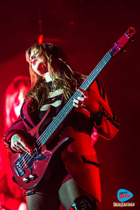 20230411-Maneskin_DSI1520©DesiEstevez 20230411-Maneskin_DSI1520©DesiEstevez