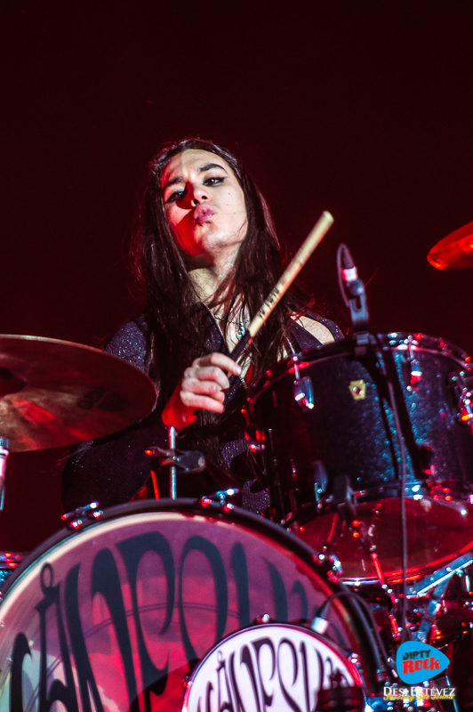 20230411-Maneskin_DSI1528©DesiEstevez 20230411-Maneskin_DSI1528©DesiEstevez