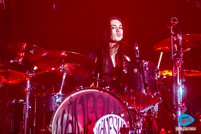 20230411-Maneskin_DSI1530©DesiEstevez 20230411-Maneskin_DSI1530©DesiEstevez