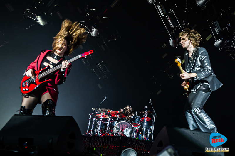 20230411-Maneskin_DSI1541©DesiEstevez 20230411-Maneskin_DSI1541©DesiEstevez
