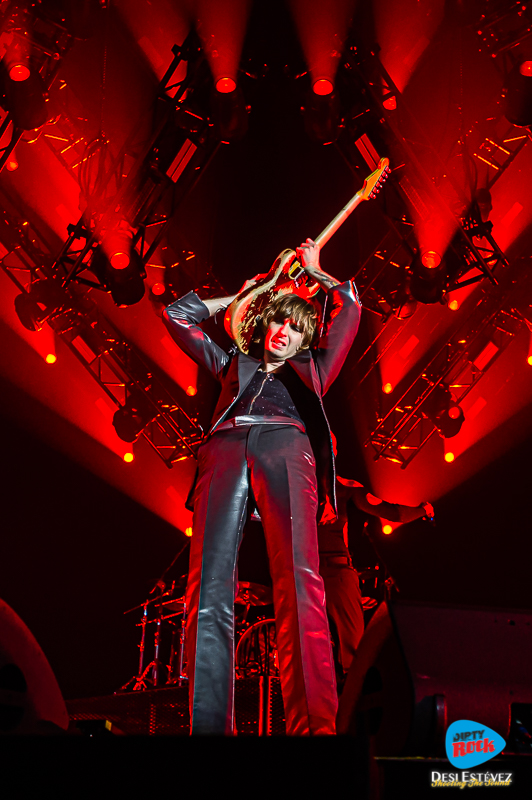 20230411-Maneskin_DSI1558©DesiEstevez 20230411-Maneskin_DSI1558©DesiEstevez
