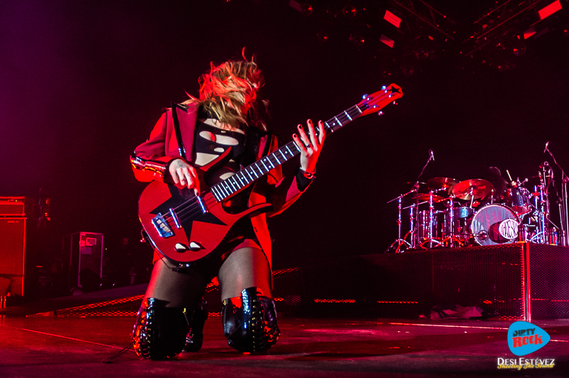 20230411-Maneskin_DSI1581©DesiEstevez 20230411-Maneskin_DSI1581©DesiEstevez