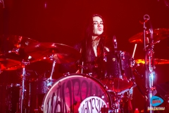 20230411-Maneskin_DSI1530©DesiEstevez