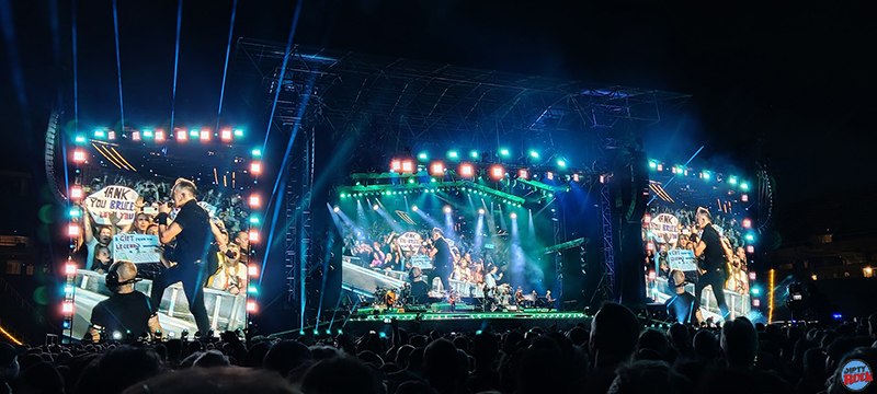 Bruce-Springsteen-Barcelona-28-abril-2023.2 Bruce-Springsteen-Barcelona-28-abril-2023.2