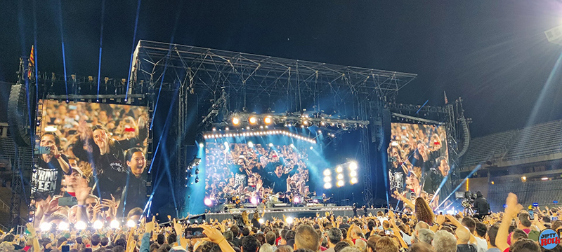 Bruce-Springsteen-Barcelona-28-abril-2023.3 Bruce-Springsteen-Barcelona-28-abril-2023.3