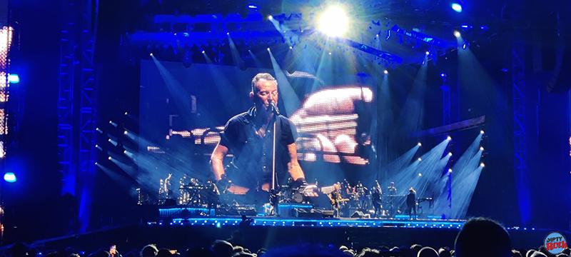 Bruce-Springsteen-Barcelona-28-abril-2023.4 Bruce-Springsteen-Barcelona-28-abril-2023.4