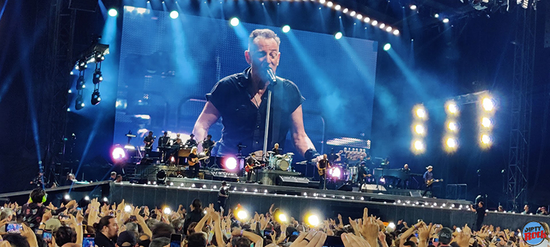 Bruce-Springsteen-Barcelona-abril-2023.1 Bruce-Springsteen-Barcelona-abril-2023.1
