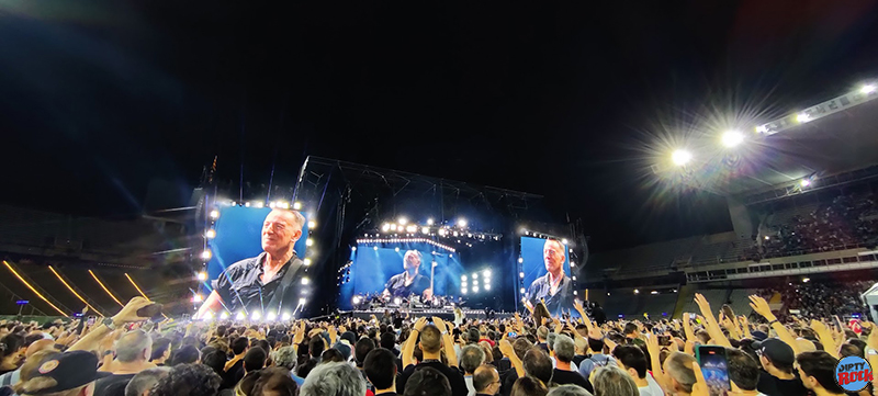 Bruce-Springsteen-Barcelona-abril-2023.2 Bruce-Springsteen-Barcelona-abril-2023.2