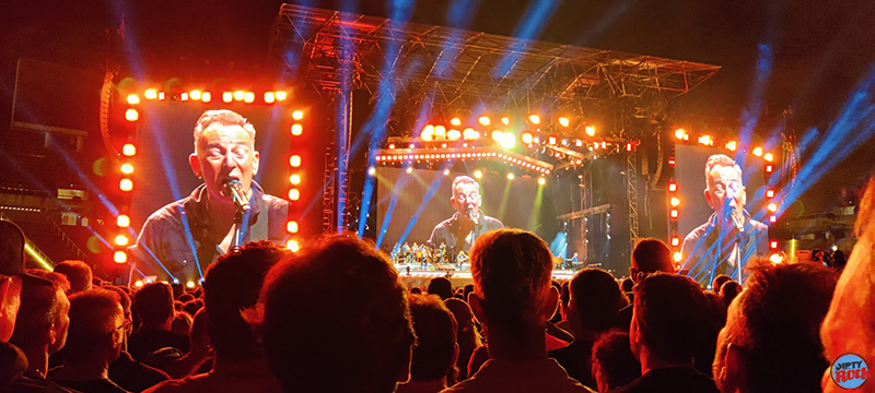 Bruce-Springsteen-Barcelona-abril-2023 Bruce-Springsteen-Barcelona-abril-2023