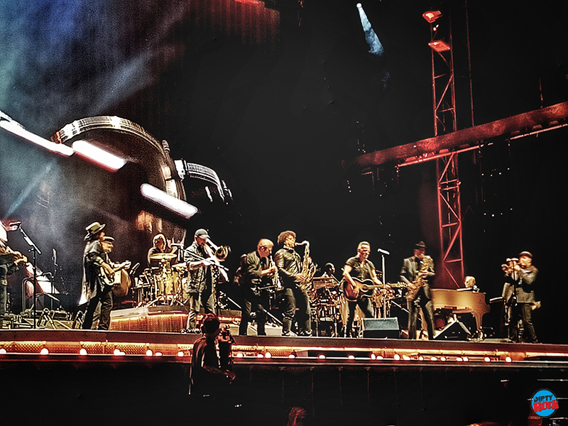Bruce-Springsteen-Barcelona-day-1-2023-E-Street-band Bruce-Springsteen-Barcelona-day-1-2023-E-Street-band
