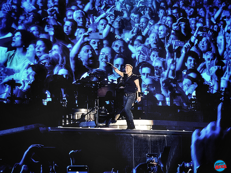 Bruce-Springsteen-Barcelona-day-1-2023-portada Bruce-Springsteen-Barcelona-day-1-2023-portada