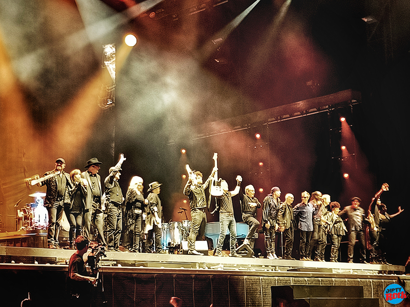 Bruce-Springsteen-Barcelona-day-1-2023.-finale Bruce-Springsteen-Barcelona-day-1-2023.-finale