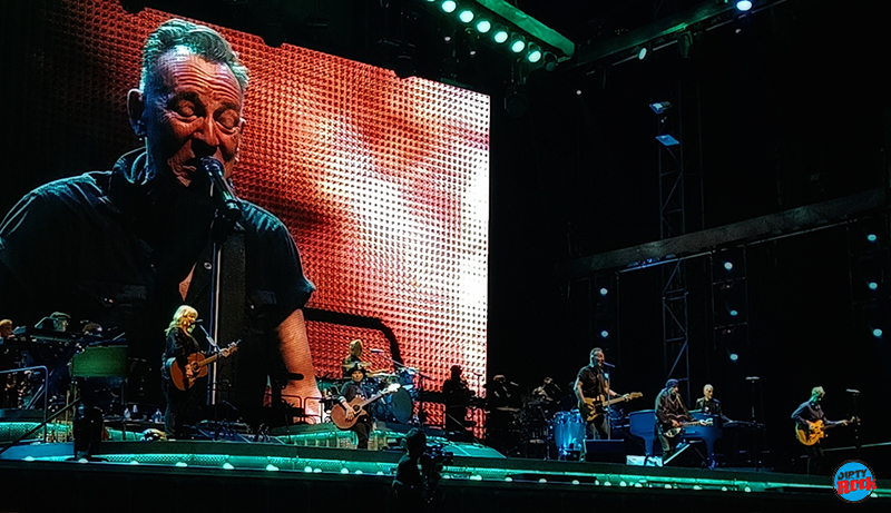 Bruce-Springsteen-Barcelona-day-1-2023.1 Bruce-Springsteen-Barcelona-day-1-2023.1