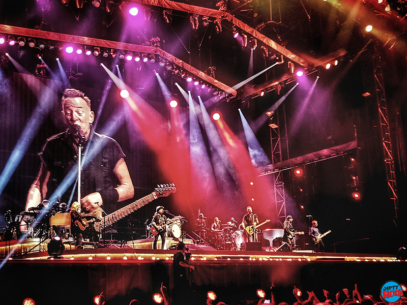 Bruce-Springsteen-Barcelona-day-1-2023.3 Bruce-Springsteen-Barcelona-day-1-2023.3