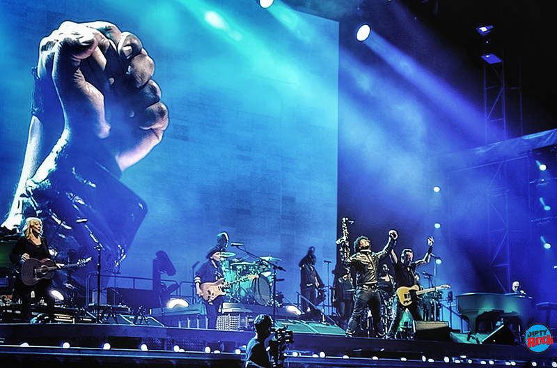 Bruce-Springsteen-Barcelona-day-1-2023.4 Bruce-Springsteen-Barcelona-day-1-2023.4