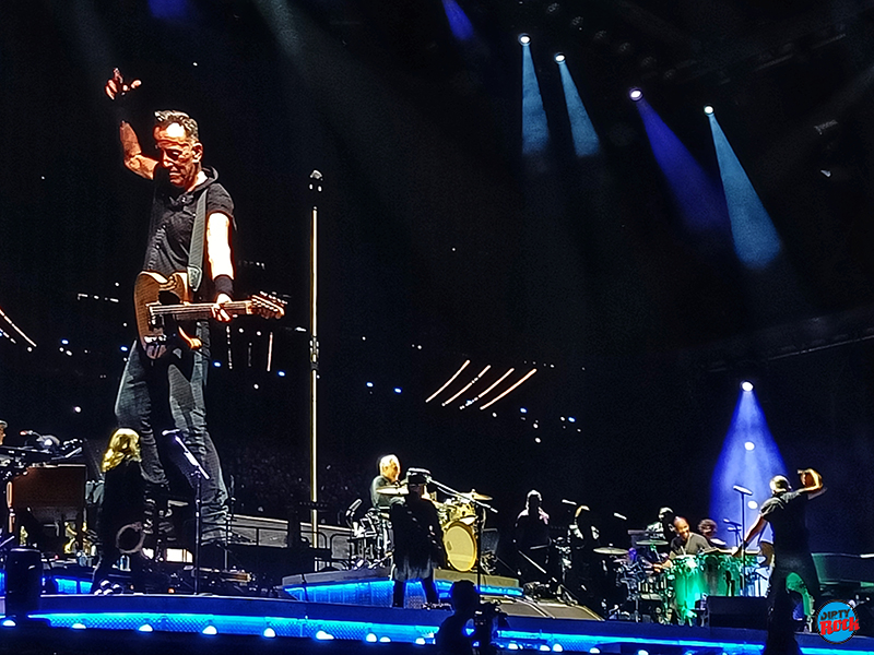 Bruce-Springsteen-Barcelona-day-1-2023.5 Bruce-Springsteen-Barcelona-day-1-2023.5