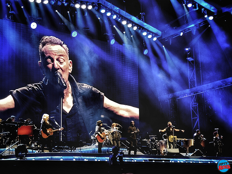 Bruce-Springsteen-Barcelona-day-1-2023.6 Bruce-Springsteen-Barcelona-day-1-2023.6