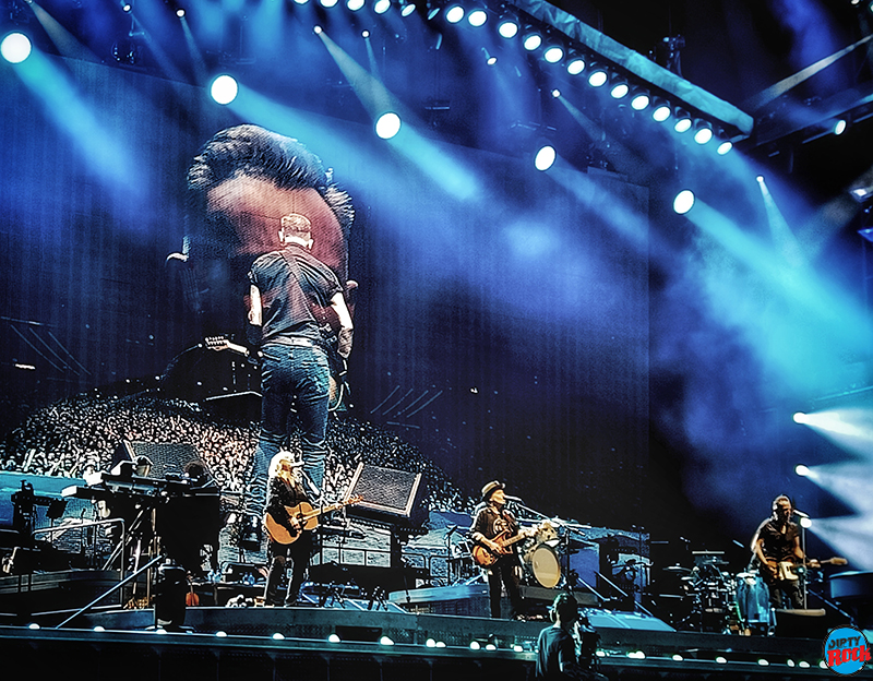 Bruce-Springsteen-Barcelona-day-1-2023.7 Bruce-Springsteen-Barcelona-day-1-2023.7