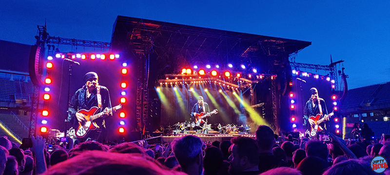 Bruce-Springsteen-Barcelona-noche-1-2023-Little-Steven Bruce-Springsteen-Barcelona-noche-1-2023-Little-Steven