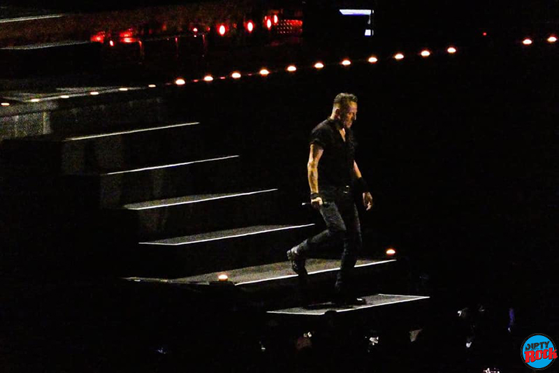 Bruce-Springsteen-Barcelona-noche-1-2023.