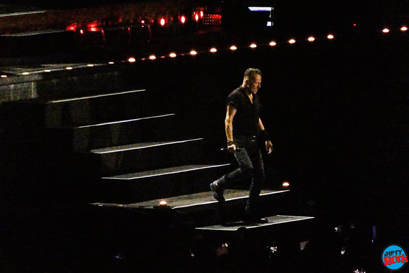 Bruce-Springsteen-Barcelona-noche-1-2023. Bruce-Springsteen-Barcelona-noche-1-2023.