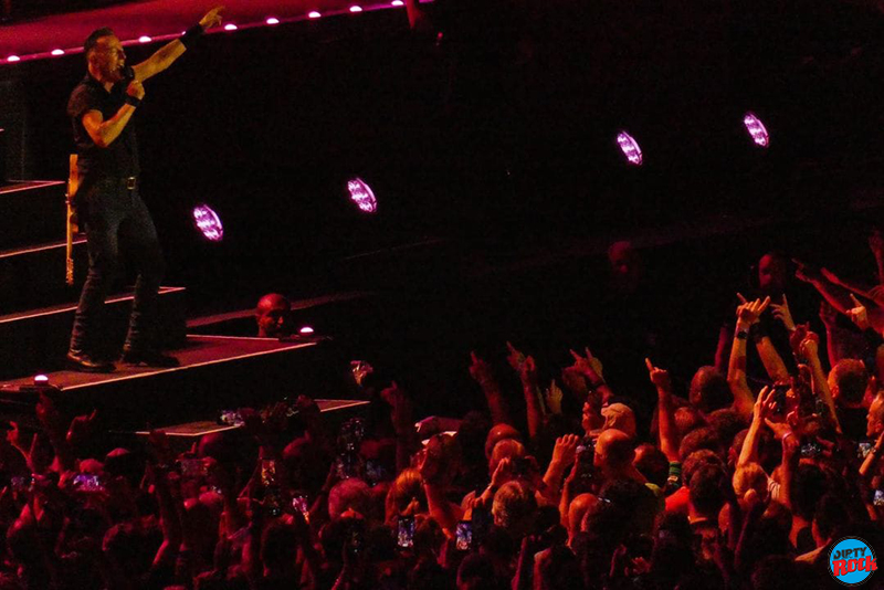 Bruce-Springsteen-Barcelona-noche-1-2023.1 Bruce-Springsteen-Barcelona-noche-1-2023.1