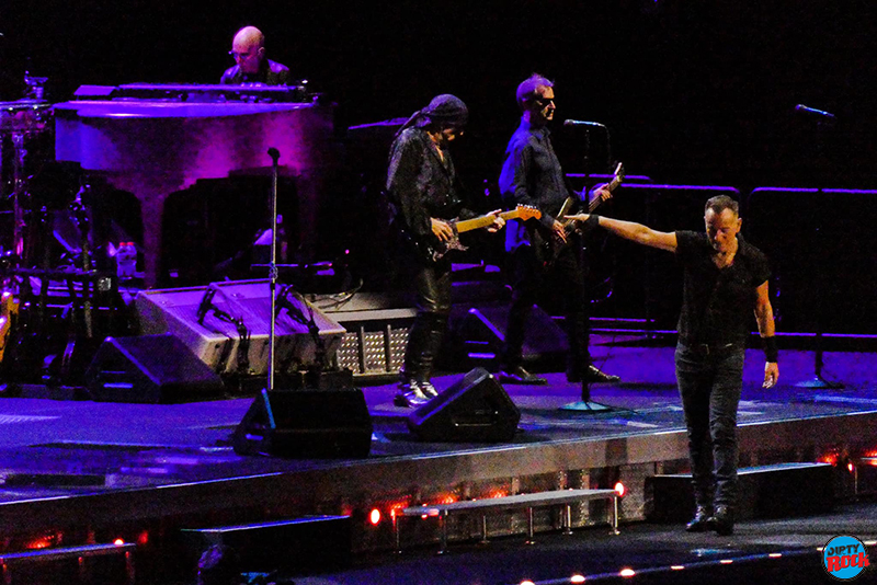 Bruce-Springsteen-Barcelona-noche-1-2023.2 Bruce-Springsteen-Barcelona-noche-1-2023.2