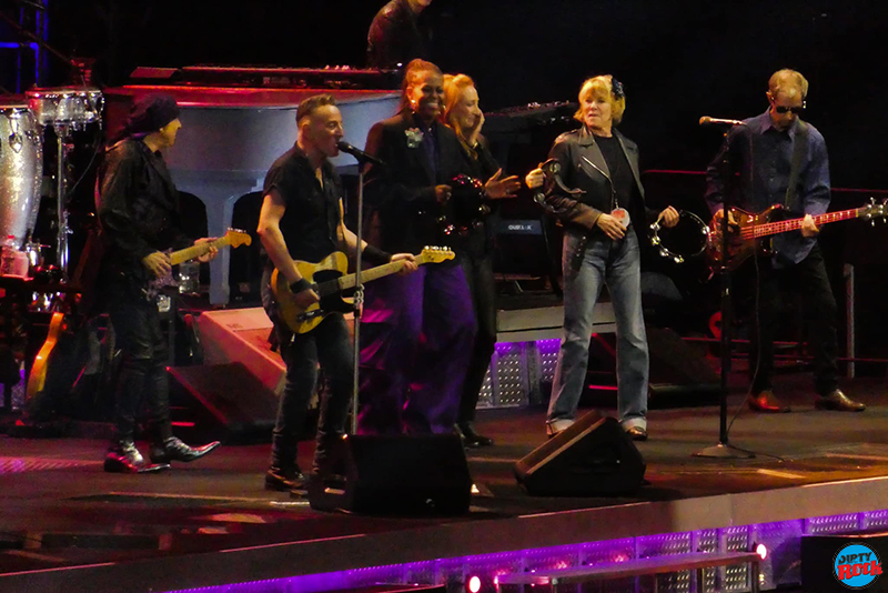 Bruce-Springsteen-Barcelona-noche-1-2023