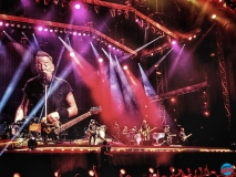 Bruce-Springsteen-Barcelona-day-1-2023.3