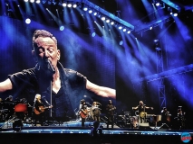Bruce-Springsteen-Barcelona-day-1-2023.6