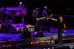 Bruce-Springsteen-Barcelona-noche-1-2023.2
