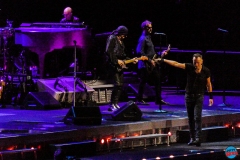 Bruce-Springsteen-Barcelona-noche-1-2023.2