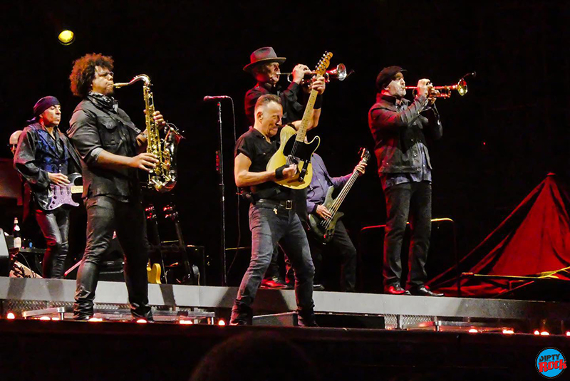 Bruce-Springsteen-Barcelona-30-Abril-2023-portada Bruce-Springsteen-Barcelona-30-Abril-2023-portada