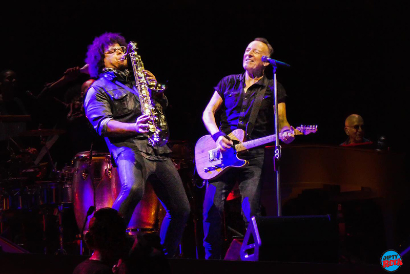 Bruce-Springsteen-Barcelona-30-Abril-2023. Bruce-Springsteen-Barcelona-30-Abril-2023.
