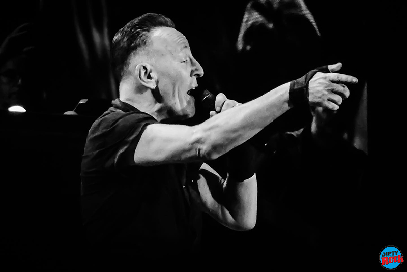 Bruce-Springsteen-Barcelona-30-Abril-2023.1 Bruce-Springsteen-Barcelona-30-Abril-2023.1