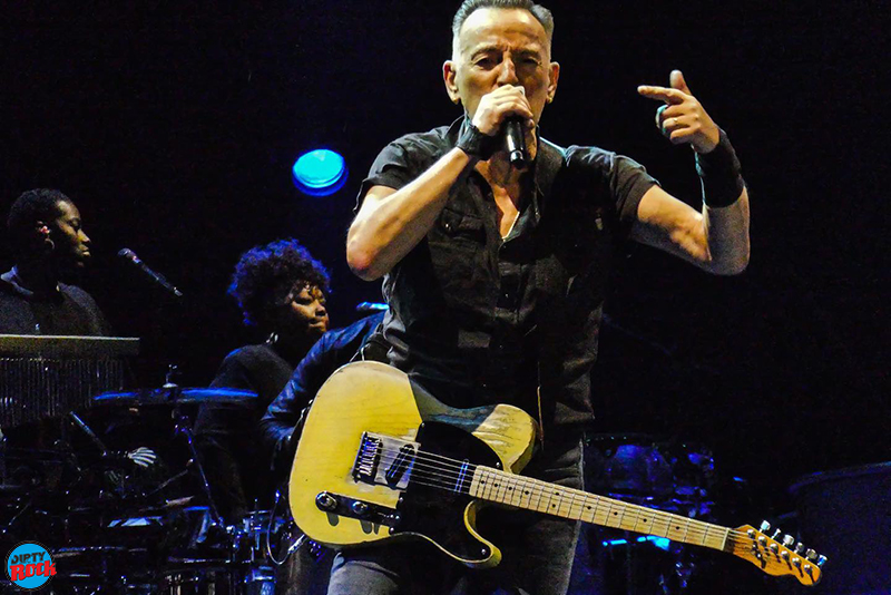 Bruce-Springsteen-Barcelona-30-Abril-2023.10 Bruce-Springsteen-Barcelona-30-Abril-2023.10
