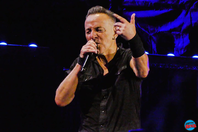 Bruce-Springsteen-Barcelona-30-Abril-2023.11 Bruce-Springsteen-Barcelona-30-Abril-2023.11