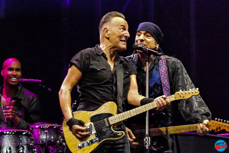 Bruce-Springsteen-Barcelona-30-Abril-2023.12 Bruce-Springsteen-Barcelona-30-Abril-2023.12