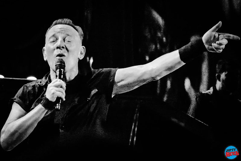 Bruce-Springsteen-Barcelona-30-Abril-2023.13 Bruce-Springsteen-Barcelona-30-Abril-2023.13