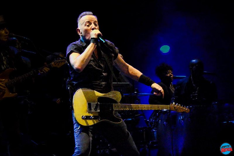 Bruce-Springsteen-Barcelona-30-Abril-2023.3 Bruce-Springsteen-Barcelona-30-Abril-2023.3