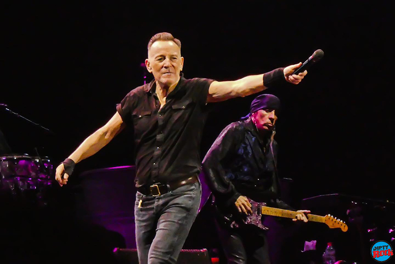 Bruce-Springsteen-Barcelona-30-Abril-2023.4 Bruce-Springsteen-Barcelona-30-Abril-2023.4
