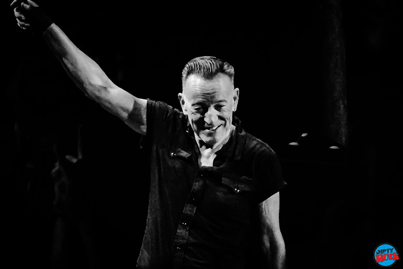 Bruce-Springsteen-Barcelona-30-Abril-2023.5 Bruce-Springsteen-Barcelona-30-Abril-2023.5