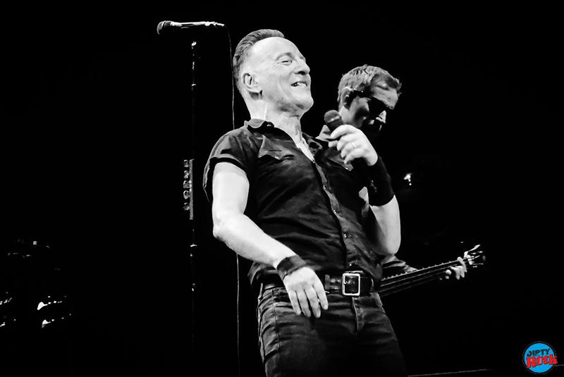 Bruce-Springsteen-Barcelona-30-Abril-2023.6 Bruce-Springsteen-Barcelona-30-Abril-2023.6