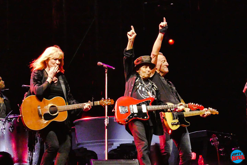 Bruce-Springsteen-Barcelona-30-Abril-2023.7 Bruce-Springsteen-Barcelona-30-Abril-2023.7