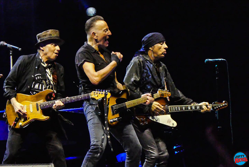 Bruce-Springsteen-Barcelona-30-Abril-2023.8 Bruce-Springsteen-Barcelona-30-Abril-2023.8