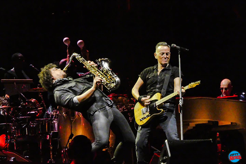 Bruce-Springsteen-Barcelona-30-Abril-2023.9 Bruce-Springsteen-Barcelona-30-Abril-2023.9