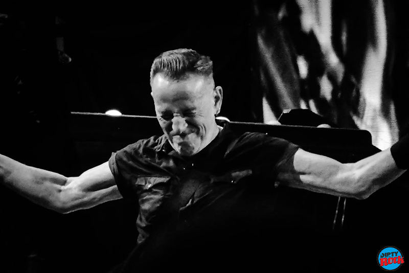 Bruce-Springsteen-Barcelona-30-Abril-2023 Bruce-Springsteen-Barcelona-30-Abril-2023