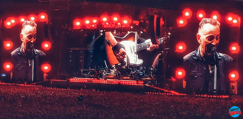 Bruce-Springsteen-Barcelona-30-Abril. Bruce-Springsteen-Barcelona-30-Abril.