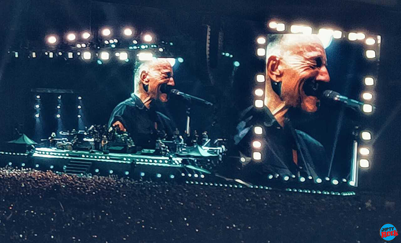 Bruce-Springsteen-Barcelona-30-Abril Bruce-Springsteen-Barcelona-30-Abril