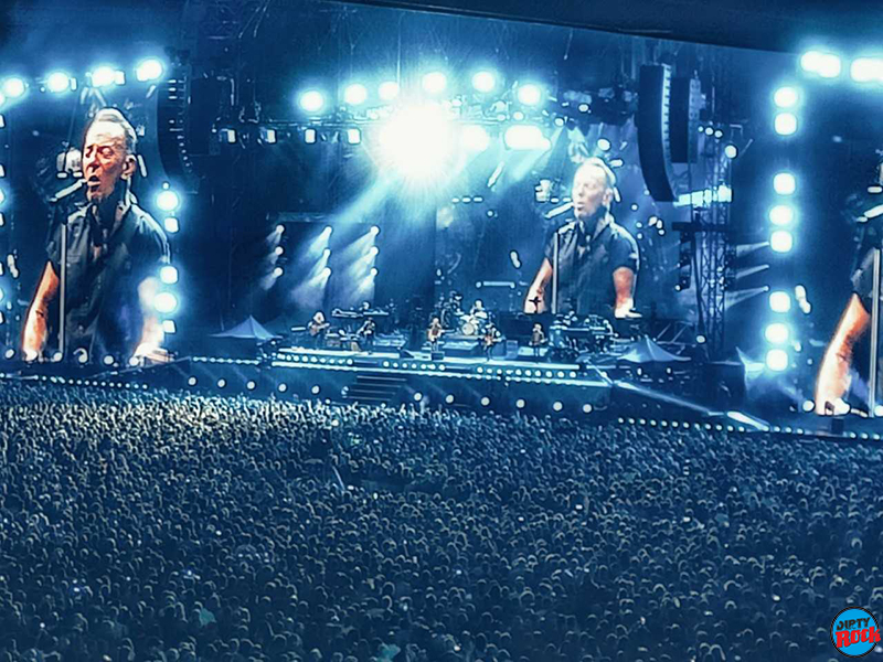 Bruce-Springsteen-Barcelona-dia-2 Bruce-Springsteen-Barcelona-dia-2